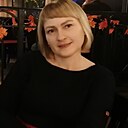 Инна, 43 года