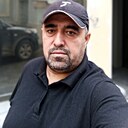 Alisher, 41 год