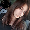 Лилия, 19 лет