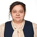 Гузель, 45 лет