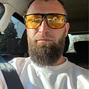 Альберд, 34 года