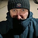 Даниил, 42 года