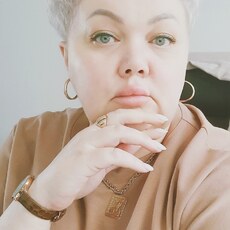 Фотография девушки Олеся, 43 года из г. Волжский