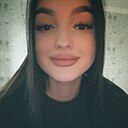 Анастасия, 20 лет