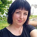Анастасия, 38 лет