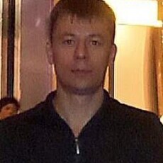 Фотография мужчины Вадим, 46 лет из г. Саратов