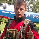 Вадим, 46 лет