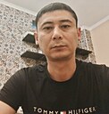 Роллан, 37 лет