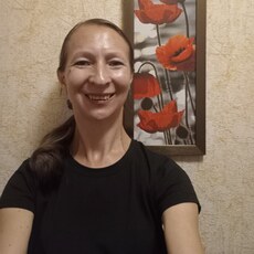Фотография девушки Наталія, 41 год из г. Киев