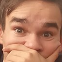 Александр, 22 года