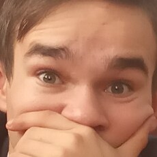 Фотография мужчины Александр, 22 года из г. Миллерово