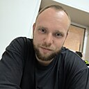 Алексей, 33 года