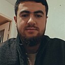 Миша, 27 лет