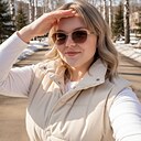 Александра, 25 лет