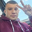 Андрей, 25 лет