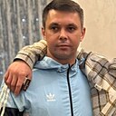 Руслан, 34 года