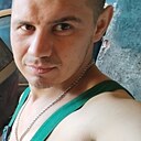 Sergei, 32 года