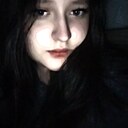 Варя, 18 лет