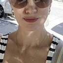 Елена, 44 года