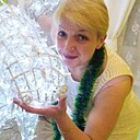 Inga, 53 года
