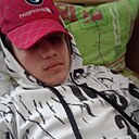 Славик, 19 лет
