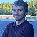Михаил, 36 лет