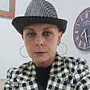 Марго, 42 года