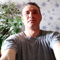 Фотография мужчины Владимир, 48 лет из г. Орел