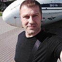 Евгений, 43 года