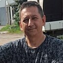 Роман, 43 года