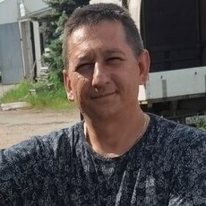 Фотография мужчины Роман, 43 года из г. Семенов