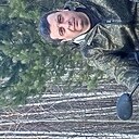 Максим, 36 лет