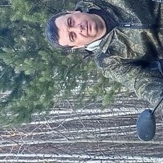 Фотография мужчины Максим, 36 лет из г. Новоалтайск