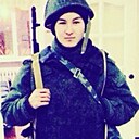 Erni, 29 лет