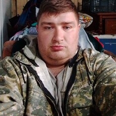 Фотография мужчины Саня, 31 год из г. Искитим