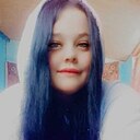 Маргарита, 22 года