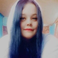 Фотография девушки Маргарита, 22 года из г. Одесса