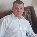 Сергей, 38 лет