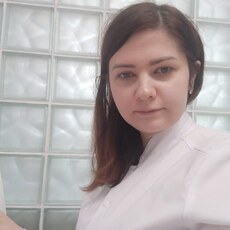 Фотография девушки Аня, 32 года из г. Волгоград
