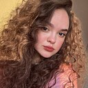 Софья, 24 года