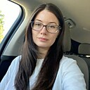 Маша, 34 года