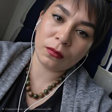 Фотография девушки Регина, 37 лет из г. Акколь