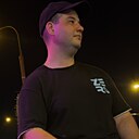 Максим, 27 лет