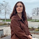 Юлия, 39 лет