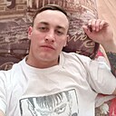 Сергей, 32 года