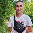 Добрый, 31 год