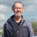 Сергей, 54 года