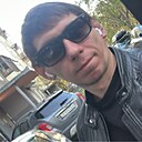 Виталий, 37 лет