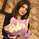 Мариночка, 34 года