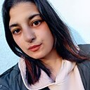 Карина, 28 лет